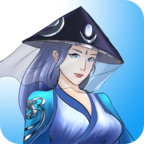 武侠浮生记安卓版