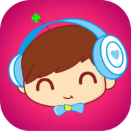 免酷音乐手机版