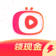 每日短剧最新版