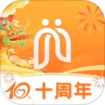 爱牵挂最新版