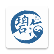 碧海易学苑APP安卓版