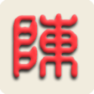 智能陈桥最新版