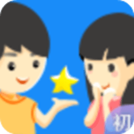 慧知行小学版安卓版客户端