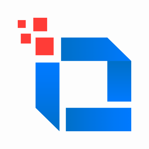 Qverse官方版