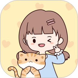 喵喵轻断食app手机版