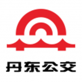 安东行丹东公交官方版