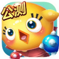 怪兽大作战正版