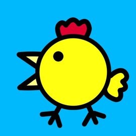 小鸡下蛋最新版