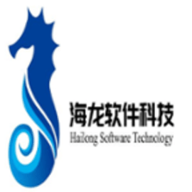 海事在线手机客户端