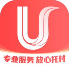 优车优盟管理版最新版