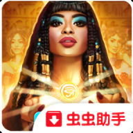 狩魔者4狩魔者4光之谜完整版光之谜