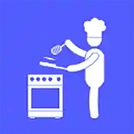 随食手机版