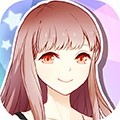 妖精的衣橱手机版