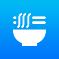 智慧易食堂APP