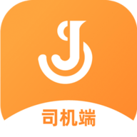 佳势司机端app