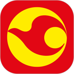 天津航空app