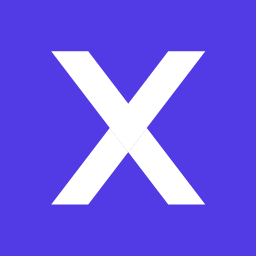 X空间官方版