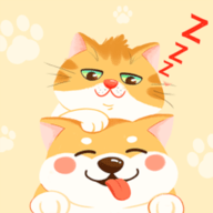 宠物精灵猫狗翻译器最新版