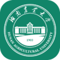 智慧湘农官方