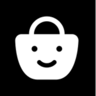 四季库app 