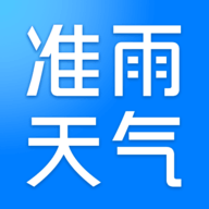 准雨天气手机版