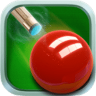 Snooker官方版