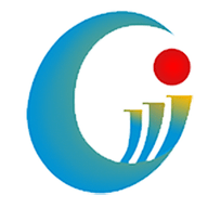 日照新出行最新版本
