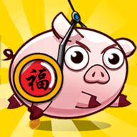 眼力天花板app