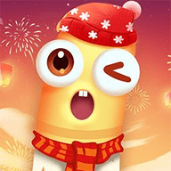 贪吃蛇在线最新版
