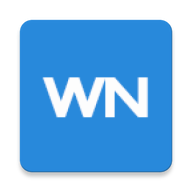WeNet官方版