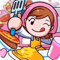 梦幻料理屋最新版
