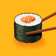 宫廷料理制作最新版
