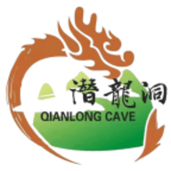 潜龙文旅APP