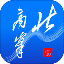 北高峰手机版