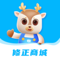 修正手机版