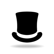 收纳先生APP