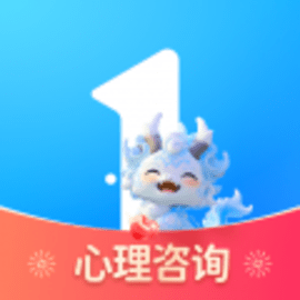 壹点灵心理咨询最新版