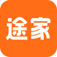 途家民宿官方版