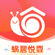 蜗居悦耍安卓版