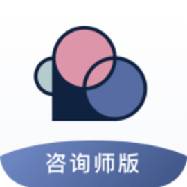 简单心理咨询师版安卓版