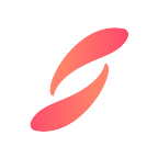 孕橙app