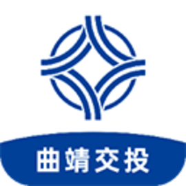 曲靖公交乘车码官方版