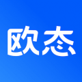 欧态易测app