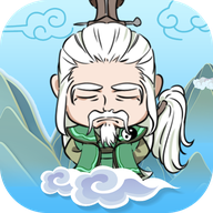 掌门求带飞手游最新版