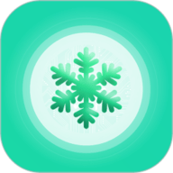 手机一键降温神器APP
