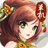 寻侠客安卓版
