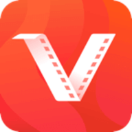 VidMate install app 