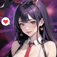 微醺小酒吧安卓版