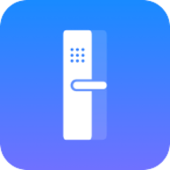 小移lockAPP正版