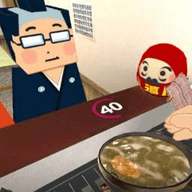 奇妙料理店安卓最新版
